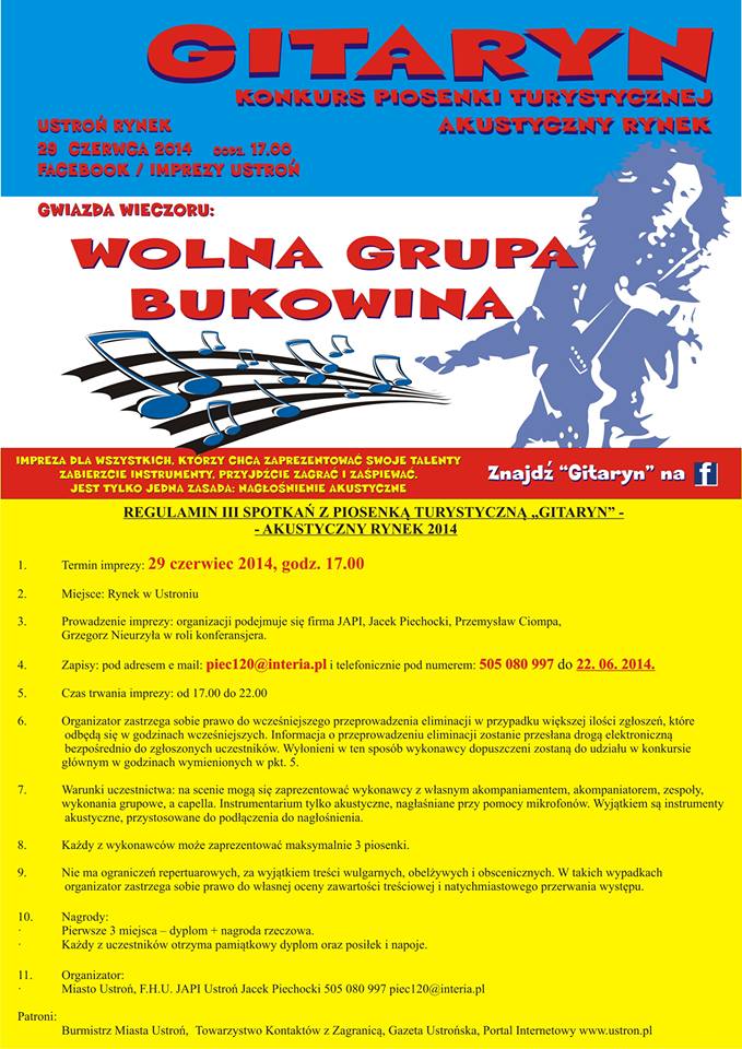 10335917_765401480159335_473201256_n