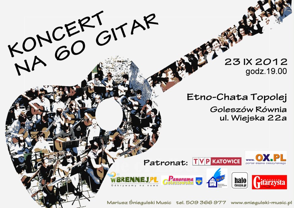 223929_497360173627422_701028982_n