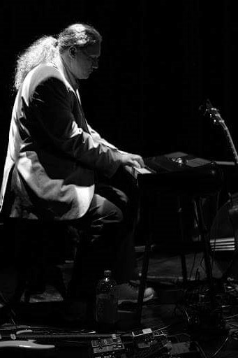 received_10206425147283361