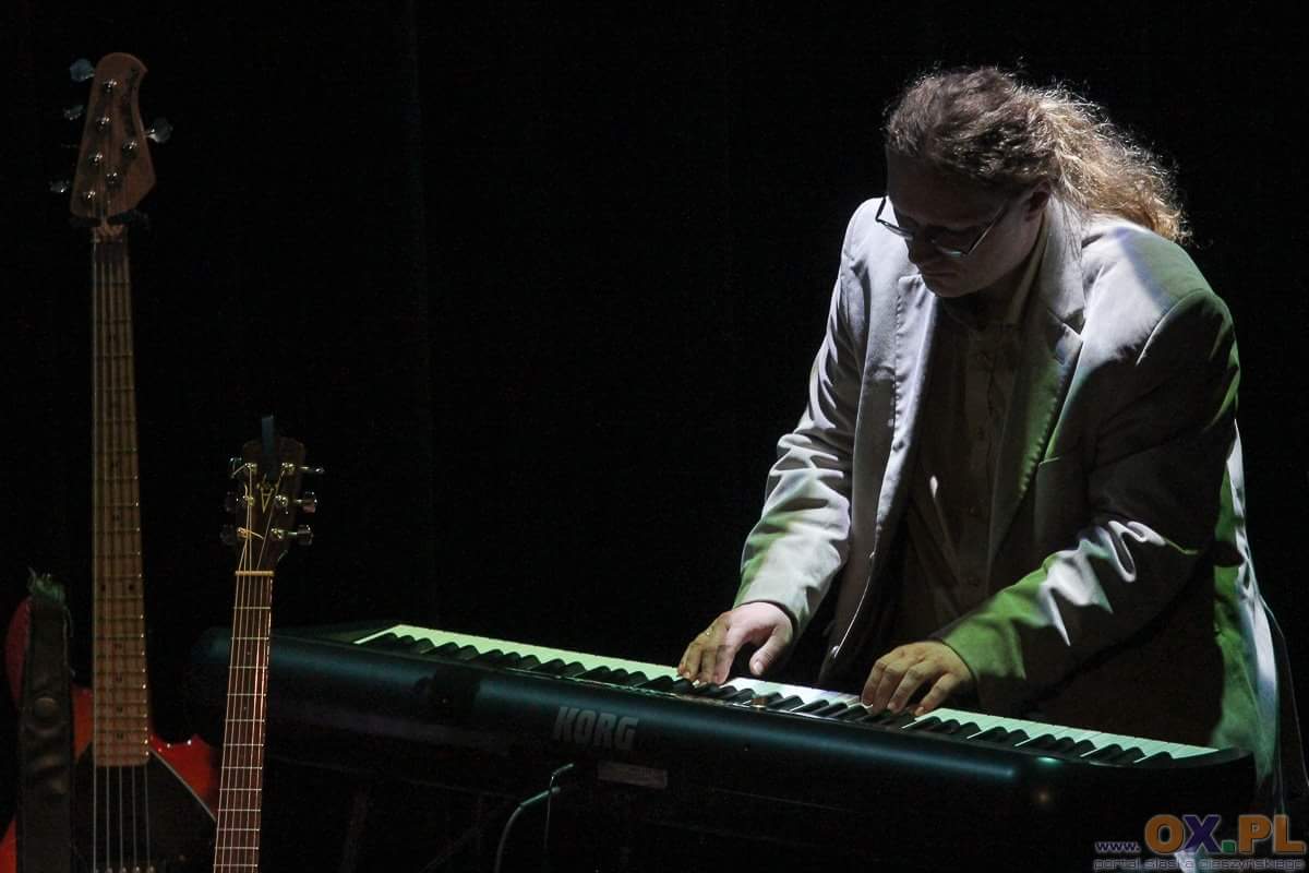 received_10206425147603369