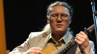 www10906119_993773440652757_7618748679752400_n