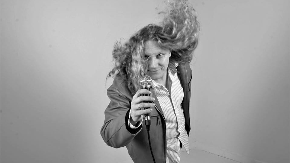 www36670174_10213033021676091_4118437461460254720_n