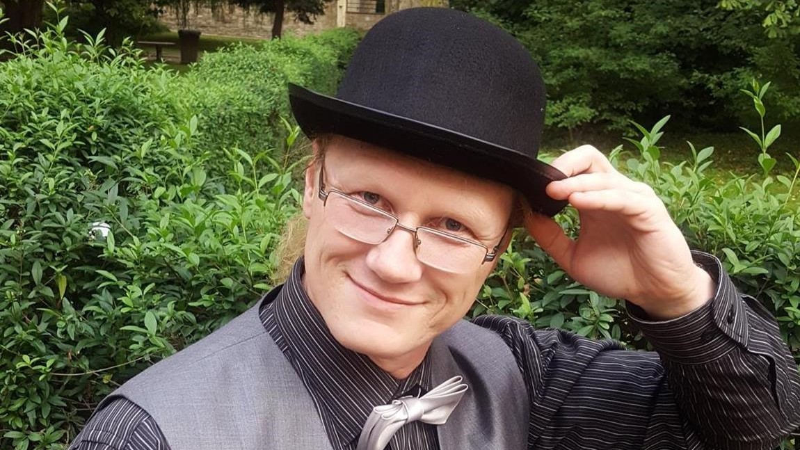 www53311826_10214562476551507_4052686936702189568_n