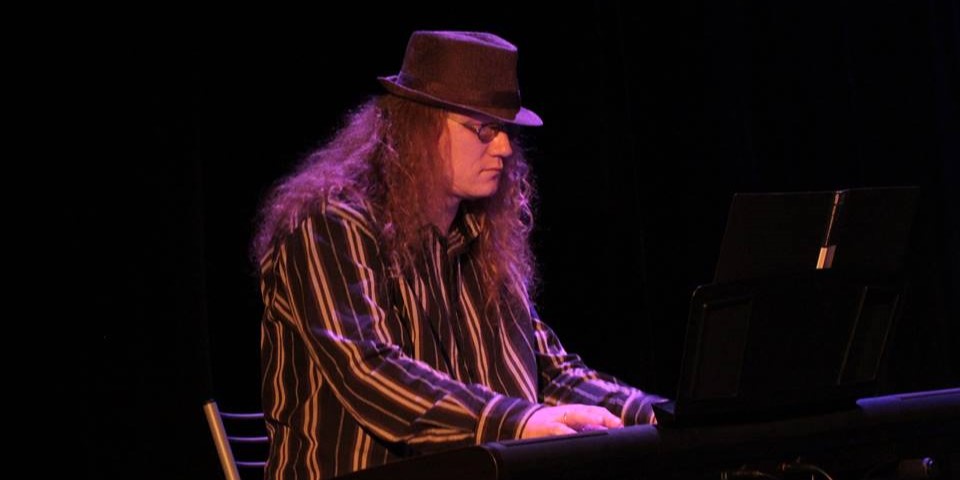 wwww10491287_943923578974731_6324333067252423393_n