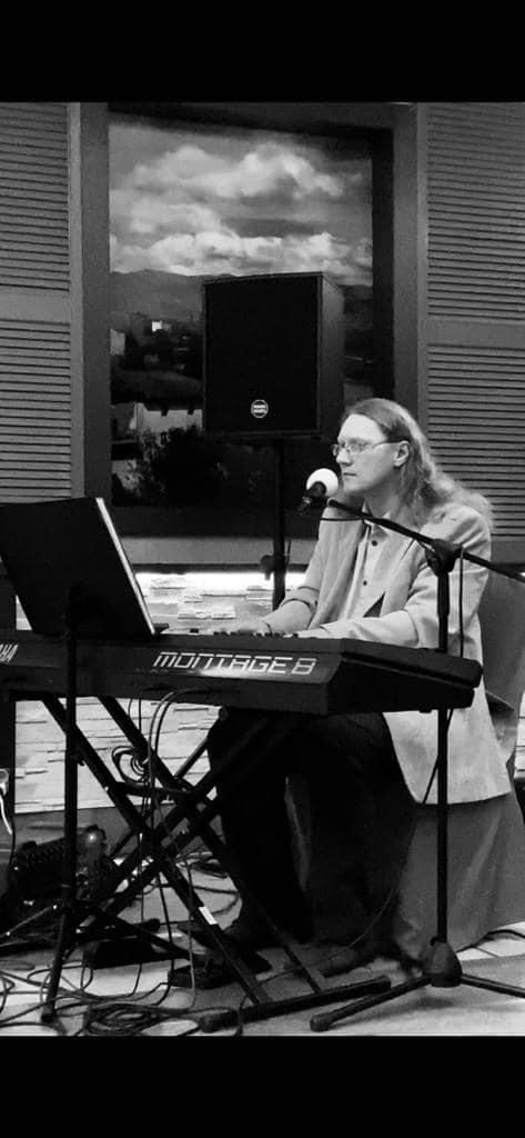 408797131_852914000170438_7499751167727077471_n