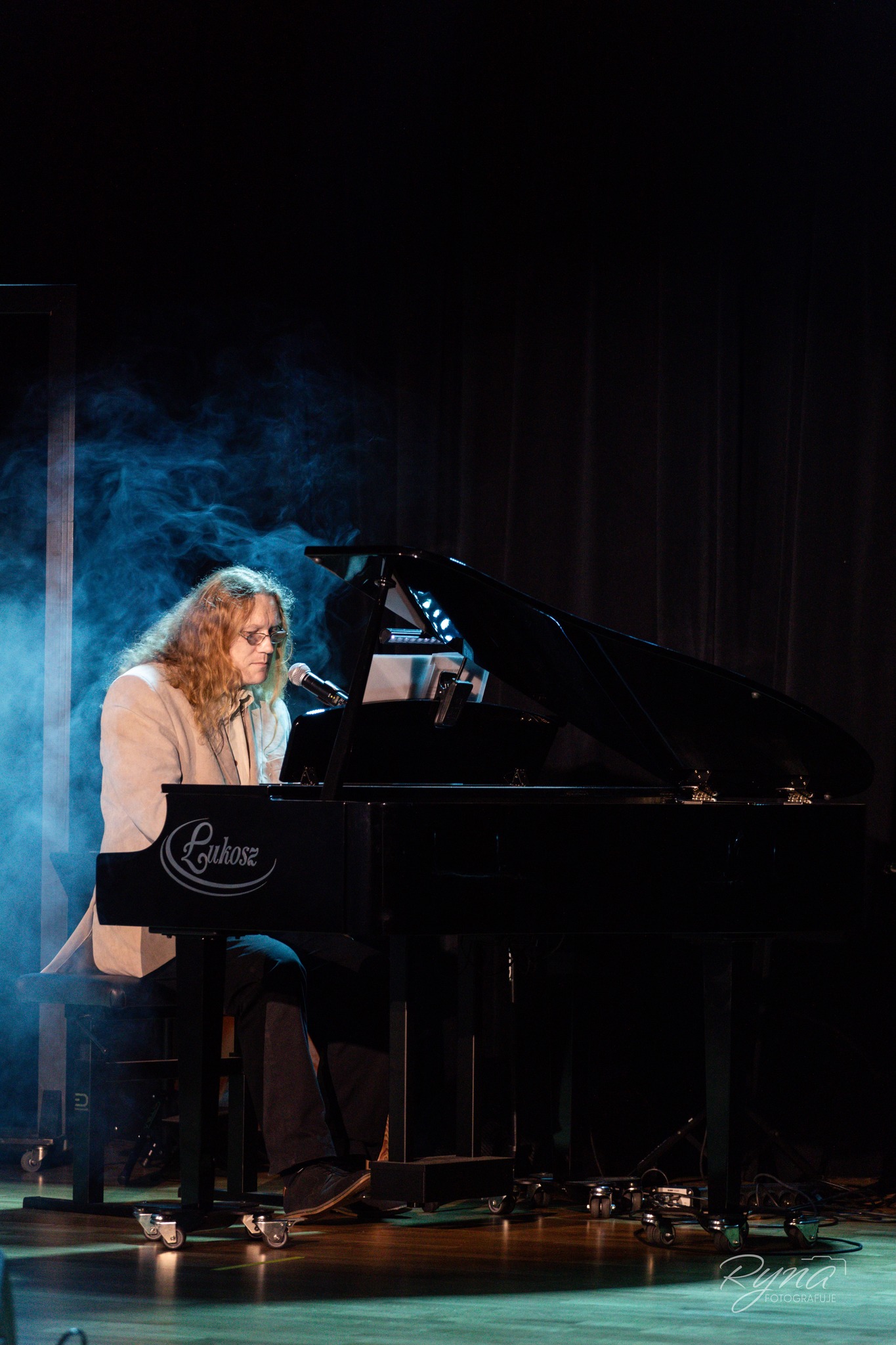 583342370_867662179109969_346521059013734140_n