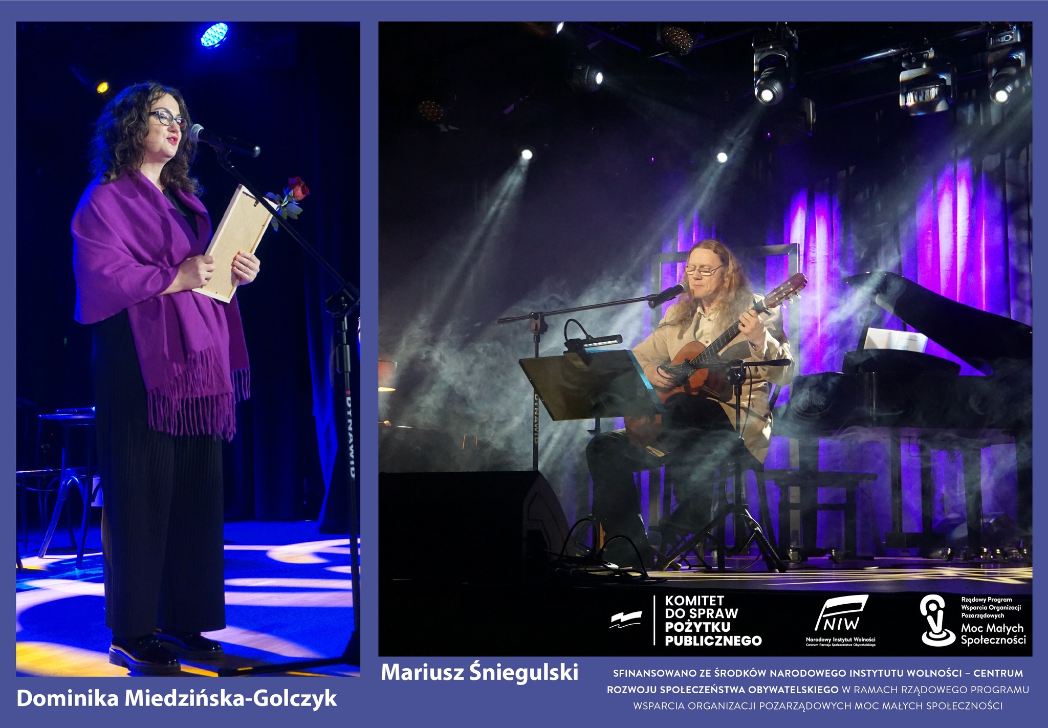 584317044_805524915688230_721933898520940380_n