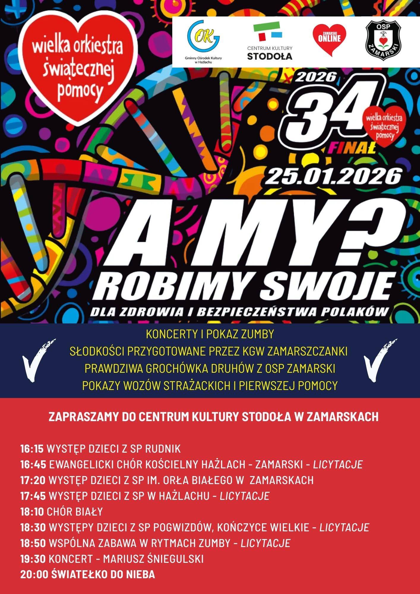 619263444_10232202732306876_6540968052031768194_n